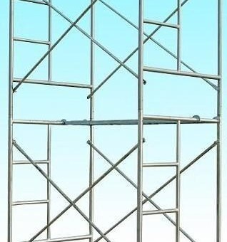 《弘发》【厦门脚手架出售】脚手架出租哪里便宜哪里好还是弘发好