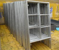 找供应 厦门 厦门建材B2B平台 帮助企业做成网上B2B生意