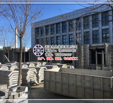 高清图片