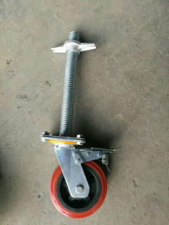 厦门灌口附近脚手架出租、出售 升降平台出租、出售