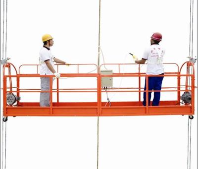 最新供应_厦门宸宇欣机械设备