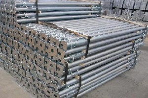 厦门脚手架出租找哪家|厦门脚手