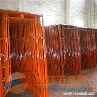 厦门脚手架 厦门脚手架哪家好 首先鑫艺豪脚手架