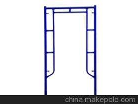 【厦门【湖里区】【最便宜的】脚手架出租|鑫艺豪】价格,厂家,图片,其他门,厦门鑫艺豪金属制品-