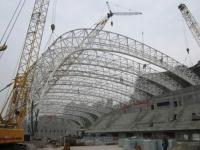 厦门思明展会设备租赁