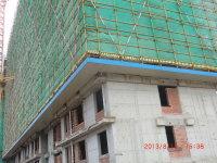 厦门钢管脚手架出搭建 厦门钢管脚手架出租 施工 ,厦门钢管脚手架出搭建 厦门钢管脚手架出租 施工 生产厂家,厦门钢管脚手架出搭建 厦门钢管脚手架出租