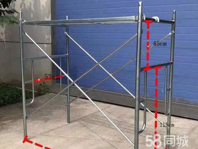 厦门户外设备租赁