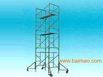 【厦门脚手架】厦门脚手架|厦门脚手架出租|厦门脚手架零售