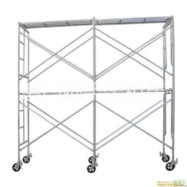 厦门脚手架,厦门脚手架出租,厦门脚手架,厦门脚手架租售,厦门脚手架租售价格