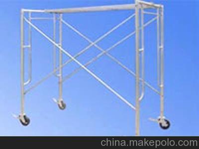 厦门鑫艺豪脚手架出租|厦门脚手架出租|厦门脚手架报价|质量图片,厦门鑫艺豪脚手架出租|厦门脚手架出租|厦门脚手架报价|质量图片大全,厦门鑫艺豪金属制品-