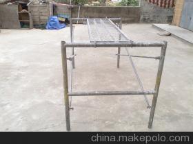 【厦门脚手架出租|厦门海沧专业脚手架租售|厦门市鑫海发脚手架】价格,厂家,图片,车辆及灯光检测器/仪,厦门市鑫海发脚手架租赁部-