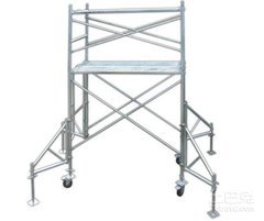 厦门租赁脚手架_厦门脚手架出租供应销售|厦门宸宇欣机械设备