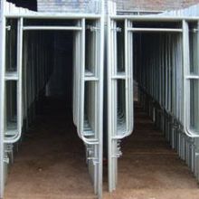 2019年移动脚手架价格表 报价 移动脚手架批发 供应 第2页 