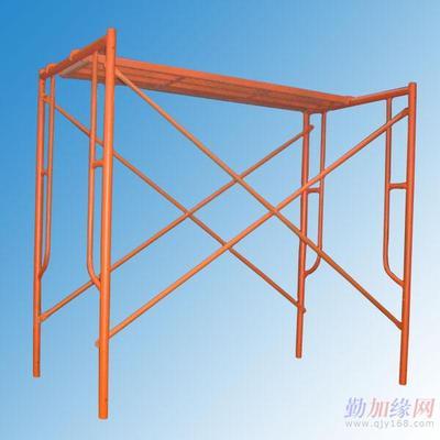 厦门脚手架出租服务全解析 鑫艺豪金属制品报价与优势