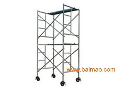 厦门脚手架出租与零售服务指南