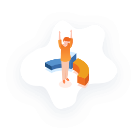 <strong>2026美加墨世界杯官网</strong>场馆运营流程