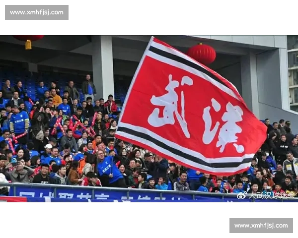 河南队严正回应成都球迷恶意侮辱：喷涂脏话、亵渎足球文化