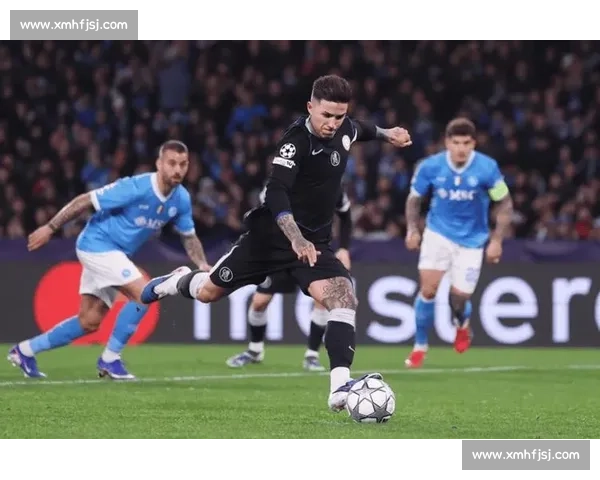 科尔威尔：零封是胜利基石，信任锋线火力助切尔西前行