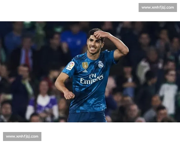 里程碑！杜加利奇百场 12 球创纪录