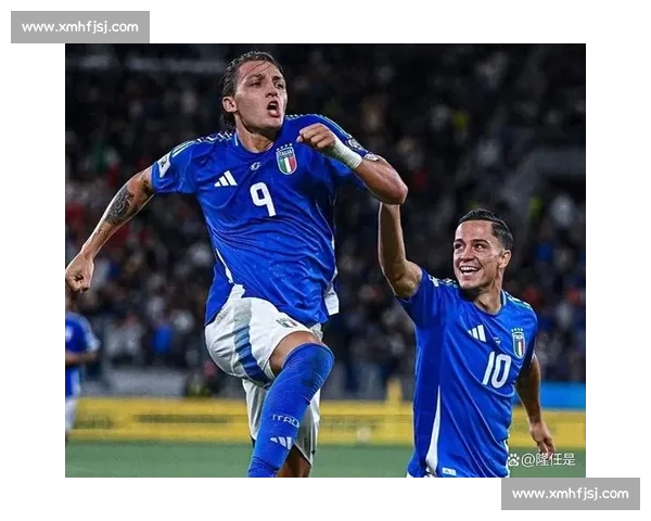加图索誓言率意大利重返世界杯 重塑蓝衣军团精神内核