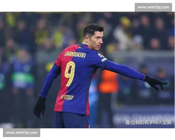 多特蒙德瞄准巴萨 16 岁中场神童