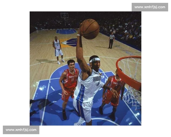 巅峰 JR 史密斯 CBA 统治力：场均 34.4 分 + 60 分狂潮，CBA 乔丹实至名归！