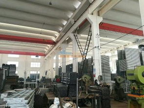 金华脚手架,衢州脚手架,丽水脚手架 宁波市华峰脚手架制造 厂