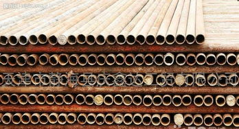 承接架子管,脚手架租赁,搭拆,运输,包工包料一条龙