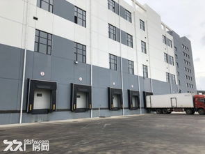 新建冷库、食品加工车间及厦门脚手架出租服务