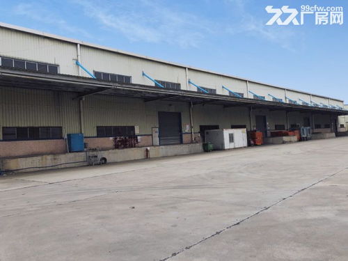 专业仓储与设备租赁服务 广州食品备案仓库与厦门脚手架出租