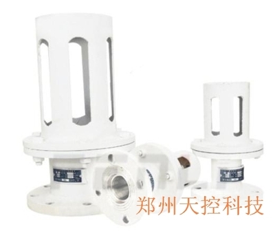 厦门脚手架租赁服务详解 鑫艺豪金属制品全方位解决方案