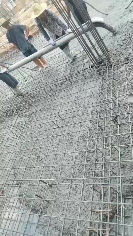 厦门空地厂房与脚手架出租资源整合，助力企业高效运营