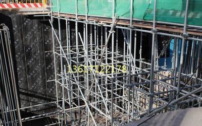 厦门盘扣脚手架厂商直租 安全高效，助力本地工程建设